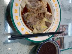 -西关明记肠粉(荔枝湾店)