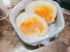 -介里海鲜自助(万达广场太原街店)