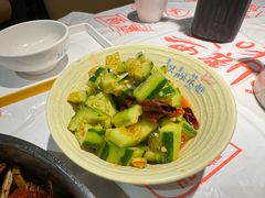 -靓靓蒸虾·头牌蒸虾(南山桂庙店)