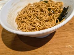 -苏小柳手作点心(控江旭辉分院)
