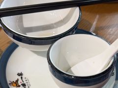 -猪腰一家·地道佛山菜(盐步店)