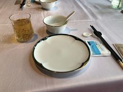 -杭州新新饭店·1913餐厅