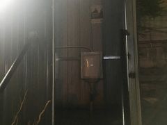 门面-客友延安沾沾(西八里社区店)