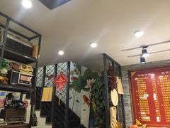 -小孙家厨(长春路店)