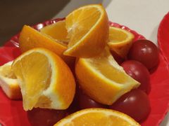 -渔语鱼酸菜鱼新川菜(来福士店)