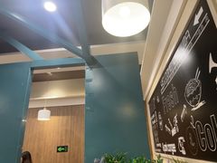 -魏家凉皮(祈年大厦店)