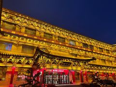 -山西饭店