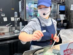 -茶颜悦色(花园道店)