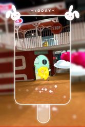-Eureka优瑞卡儿童主题乐园(合生汇购物中心店)