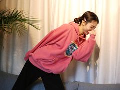 -云里小坐·小院里·团建·宴请·下午茶(三圣乡店)