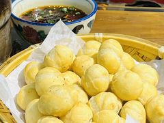 -小街47號江湖菜(四合院店)