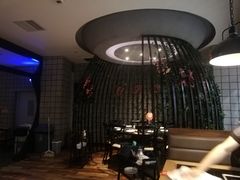 -严厨老坛酸菜鱼(吴江万宝店)