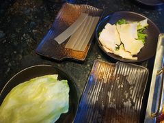-重庆九记老火锅(广场店)