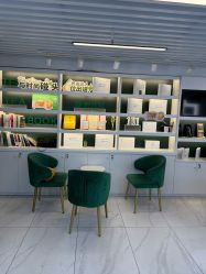 -章光101防脱养发荟