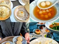 -夜上海(新天地店)