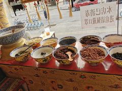 -老牟家牦牛酸奶