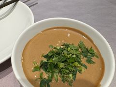 -东来顺饭庄(apm总店)