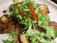 -蟹将军·松叶蟹和牛日料放题自助(K11店)