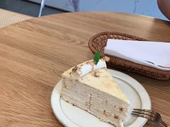 -叶太YETAI(良库店)