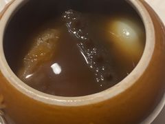 -宣和苑(华侨新村店)