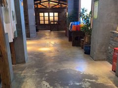 -丹江渔村(首都机场店)