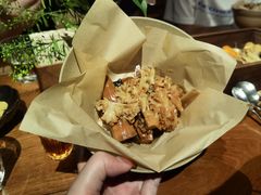 -天水蔬食料理(树德之光店)