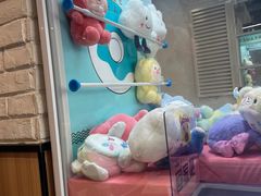 -彤德莱(青岛人民路店)