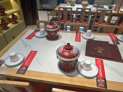 -护国寺小吃(中关村店)