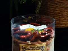 -DearCake 黛点心(花牌坊店)