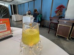 -顺峰(农展馆店)
