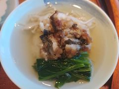 -石葵(锦业时代店)