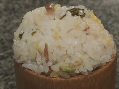 -南京大牌档(之心城店)