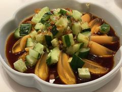 -上上席川菜(凯德乐峰广场店)