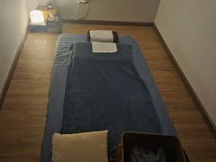 -蘭纳·榈·泰式按摩SPA(万象天地店)