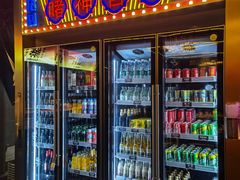 门面-啫神·广州地标美食(北京路店)