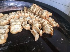 -向群锅饺(登高路店)