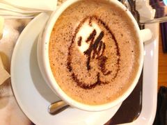 iphone_upload_pic-COSTA COFFEE(常熟路店)