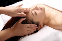 -隐逸SPA