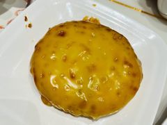 芝士糯米鸡-稻香酒家·33年老字号·港式粤菜(富邦中心店)