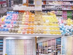 -KKV(深圳kk one 店)