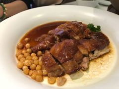 -汤城小厨•粤菜•靓汤(金宝街店)