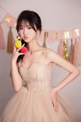 -米莱摄影写真(五大道别墅店)