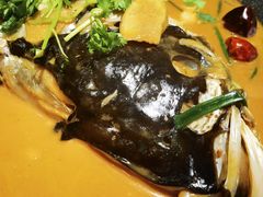 -锦小馆(安贞店)