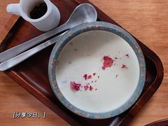 -拾年