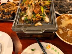-护国寺小吃(地安门店)