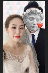 -天长地久婚纱摄影(天宁北路店)