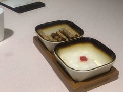 前菜-口味堂(惠济路店)