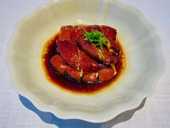 -莉莉海堂HAITANG·烤鸭(国贸商城店)