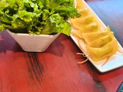 -袁老四重庆老火锅(桐梓坡店)