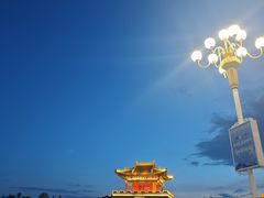 -北山公园